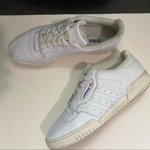 Adidas Powerphase